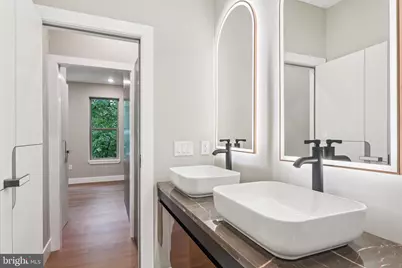 1119 State Street, Philadelphia, PA 19104 - Photo 24