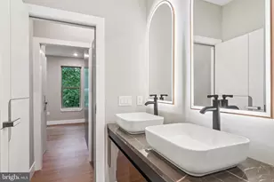 1119 State St, Philadelphia, PA 19104 - Photo 24