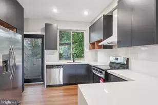 1119 State St, Philadelphia, PA 19104 - Photo 1