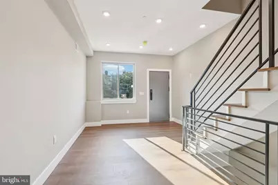 1119 State Street, Philadelphia, PA 19104 - Photo 12