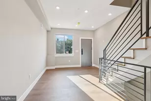 1119 State St, Philadelphia, PA 19104 - Photo 12