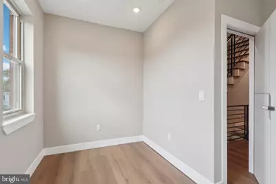 1119 State Street, Philadelphia, PA 19104 - Photo 16