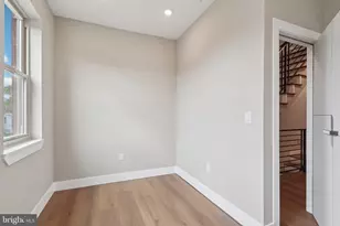 1119 State St, Philadelphia, PA 19104 - Photo 16