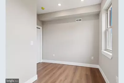 1119 State Street, Philadelphia, PA 19104 - Photo 18