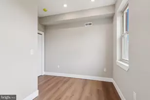 1119 State St, Philadelphia, PA 19104 - Photo 18