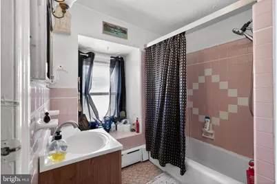 1336 Orthodox Street, Philadelphia, PA 19124 - Photo 24