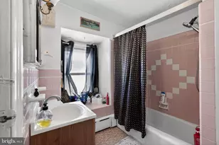 1336 Orthodox St, Philadelphia, PA 19124 - Photo 24