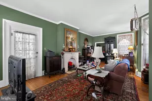 1336 Orthodox St, Philadelphia, PA 19124 - Photo 8