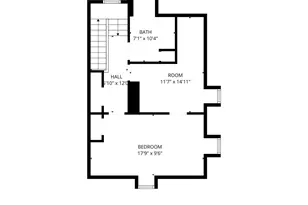 1336 Orthodox St, Philadelphia, PA 19124 - Photo 38