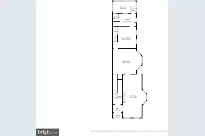 1336 Orthodox Street, Philadelphia, PA 19124 - Photo 34