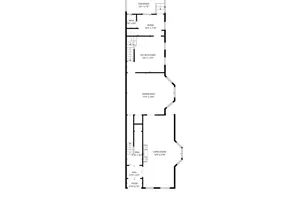 1336 Orthodox St, Philadelphia, PA 19124 - Photo 34