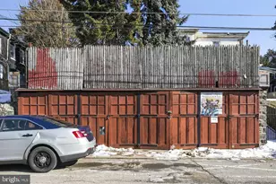 1336 Orthodox St, Philadelphia, PA 19124 - Photo 4