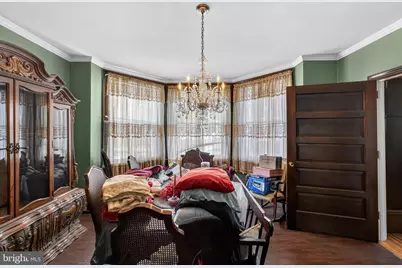 1336 Orthodox Street, Philadelphia, PA 19124 - Photo 18