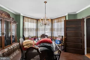 1336 Orthodox St, Philadelphia, PA 19124 - Photo 18