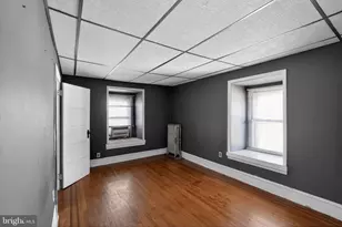 1336 Orthodox St, Philadelphia, PA 19124 - Photo 12