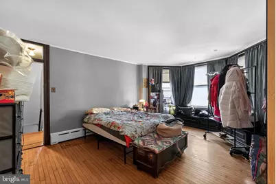 1336 Orthodox Street, Philadelphia, PA 19124 - Photo 22