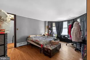 1336 Orthodox St, Philadelphia, PA 19124 - Photo 22