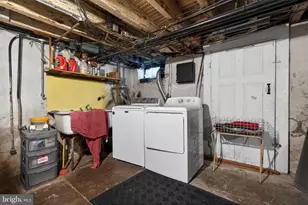 1336 Orthodox St, Philadelphia, PA 19124 - Photo 30