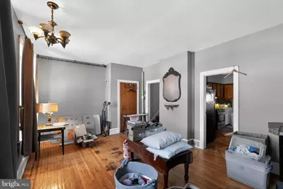 1336 Orthodox Street, Philadelphia, PA 19124 - Photo 10