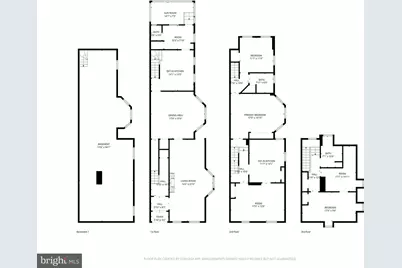 1336 Orthodox Street, Philadelphia, PA 19124 - Photo 40