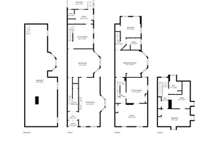 1336 Orthodox St, Philadelphia, PA 19124 - Photo 40