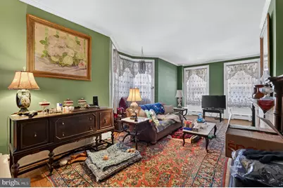 1336 Orthodox Street, Philadelphia, PA 19124 - Photo 14