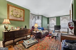 1336 Orthodox St, Philadelphia, PA 19124 - Photo 14