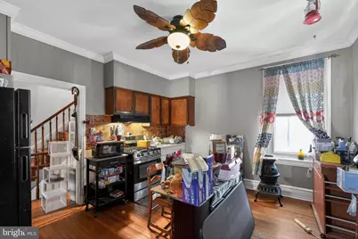 1336 Orthodox Street, Philadelphia, PA 19124 - Photo 16