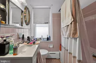 1336 Orthodox St, Philadelphia, PA 19124 - Photo 26