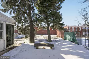 1336 Orthodox St, Philadelphia, PA 19124 - Photo 6