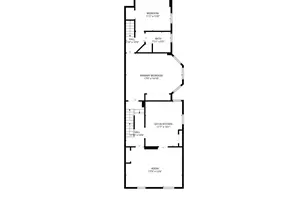 1336 Orthodox St, Philadelphia, PA 19124 - Photo 36