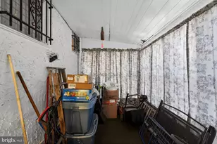 1336 Orthodox St, Philadelphia, PA 19124 - Photo 28