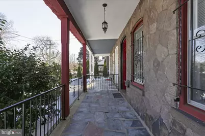 1336 Orthodox Street, Philadelphia, PA 19124 - Photo 2