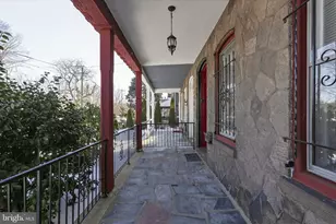 1336 Orthodox St, Philadelphia, PA 19124 - Photo 2