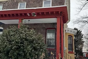 1336 Orthodox St, Philadelphia, PA 19124 - Photo 1