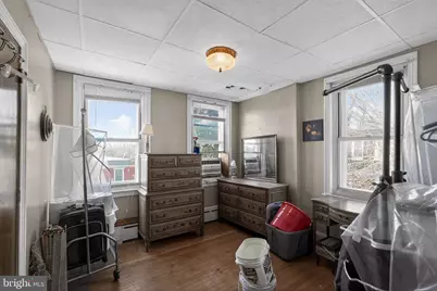 1336 Orthodox Street, Philadelphia, PA 19124 - Photo 20