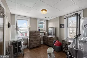 1336 Orthodox St, Philadelphia, PA 19124 - Photo 20