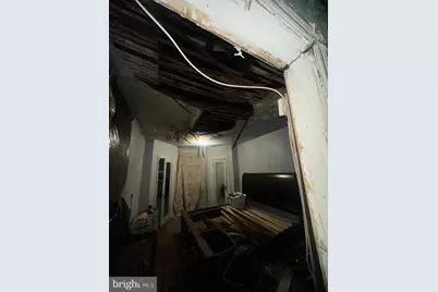 1719 N 62nd Street, Philadelphia, PA 19151 - Photo 12