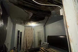 1719 N 62nd St, Philadelphia, PA 19151 - Photo 12