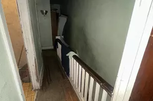 1719 N 62nd St, Philadelphia, PA 19151 - Photo 18