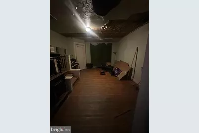 1719 N 62nd Street, Philadelphia, PA 19151 - Photo 2