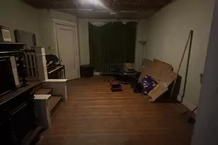 1719 N 62nd St, Philadelphia, PA 19151 - Photo 2