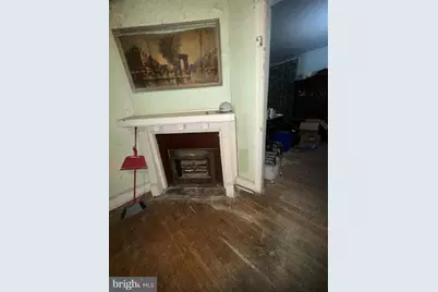 1719 N 62nd Street, Philadelphia, PA 19151 - Photo 8