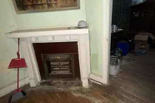 1719 N 62nd St, Philadelphia, PA 19151 - Photo 8