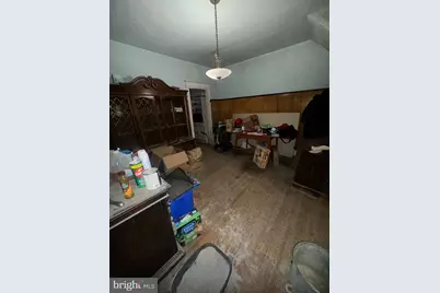 1719 N 62nd Street, Philadelphia, PA 19151 - Photo 4