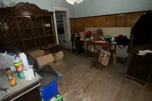 1719 N 62nd St, Philadelphia, PA 19151 - Photo 4