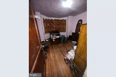1719 N 62nd Street, Philadelphia, PA 19151 - Photo 16
