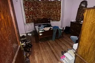 1719 N 62nd St, Philadelphia, PA 19151 - Photo 16