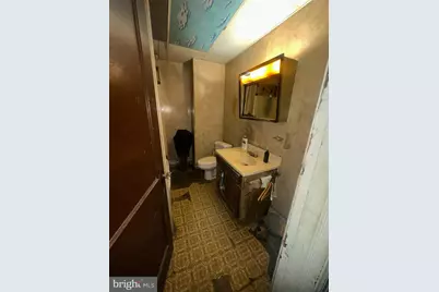 1719 N 62nd Street, Philadelphia, PA 19151 - Photo 14