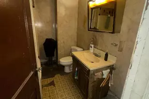 1719 N 62nd St, Philadelphia, PA 19151 - Photo 14